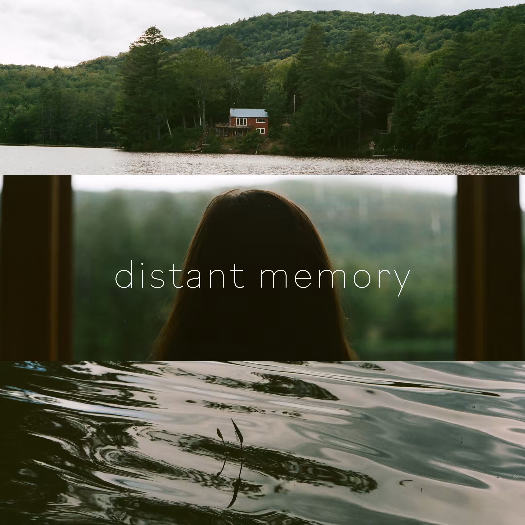 distant memory