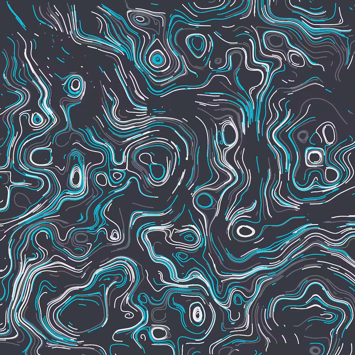 Synthetik x Contour #88