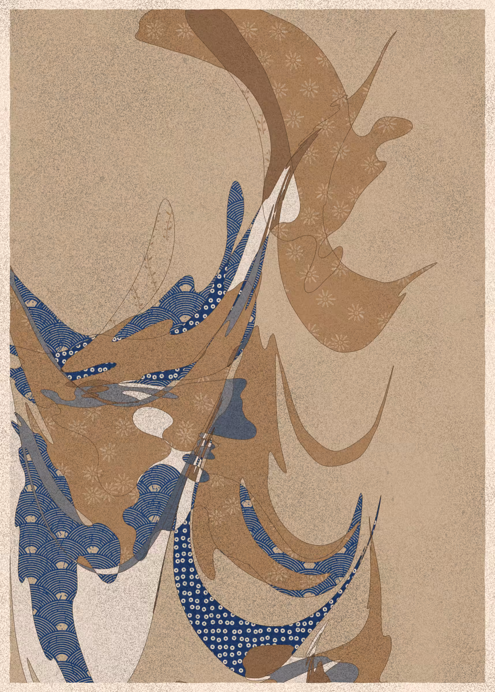 Memories of Qilin #206