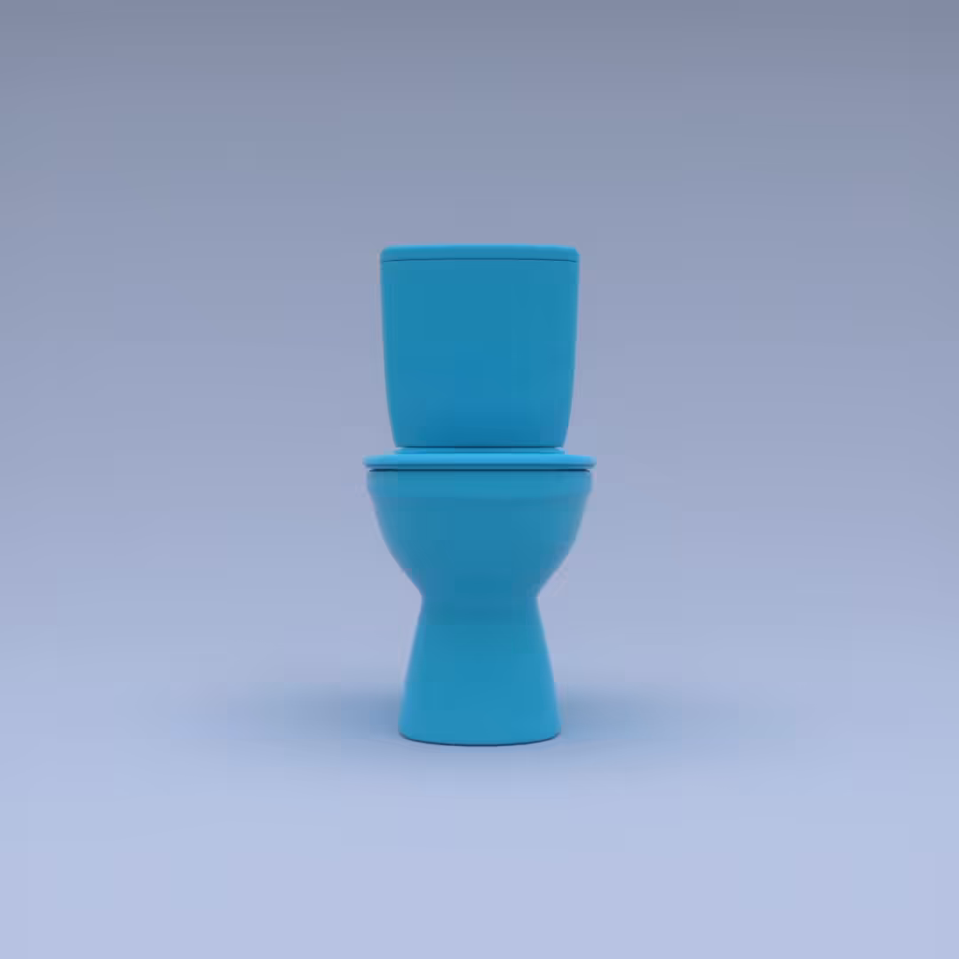Cryptoshits