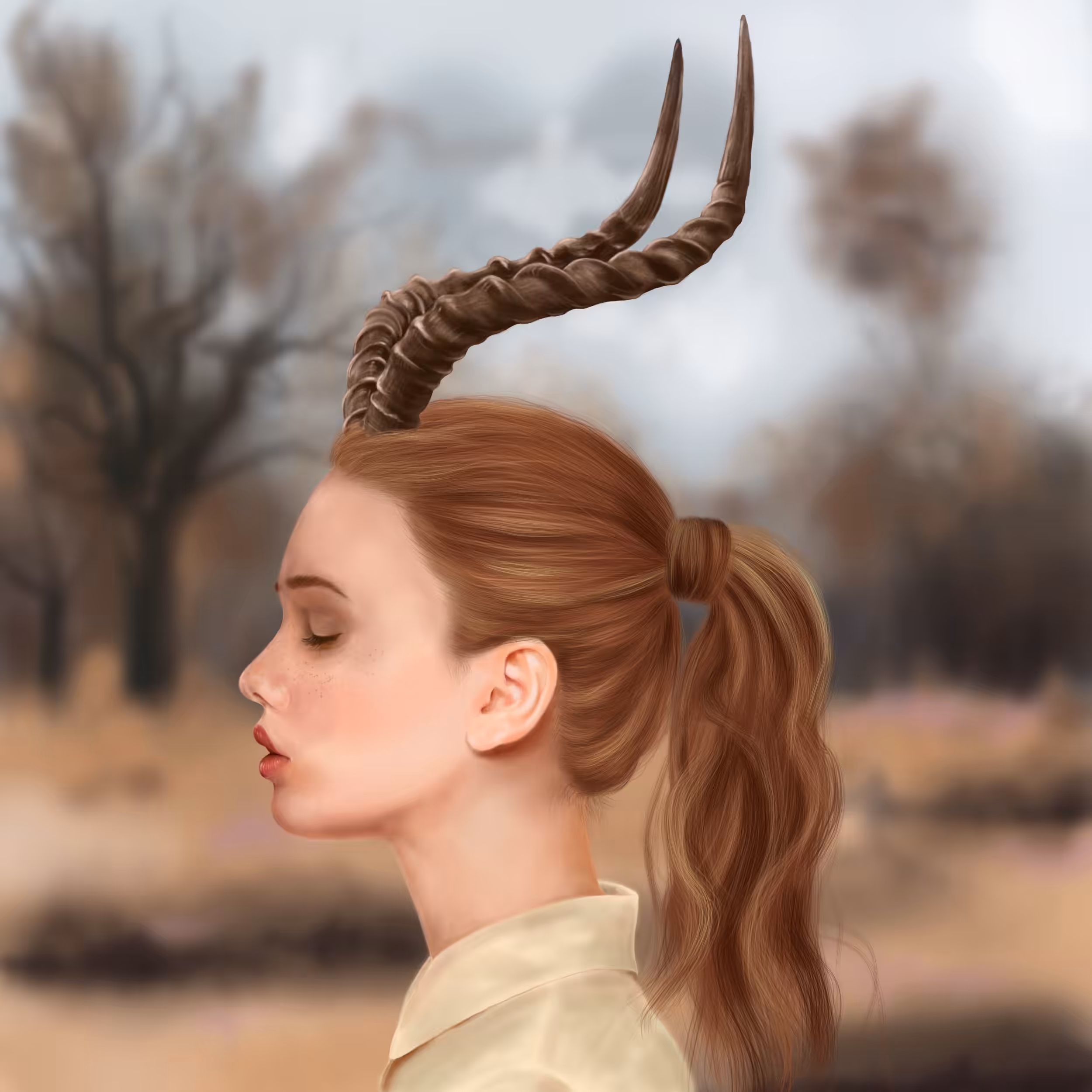 “AYZA”