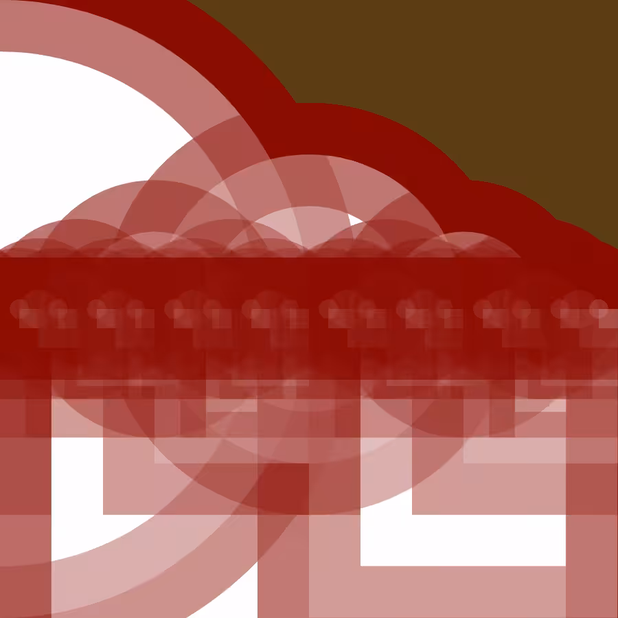 Recursion 0910 #27