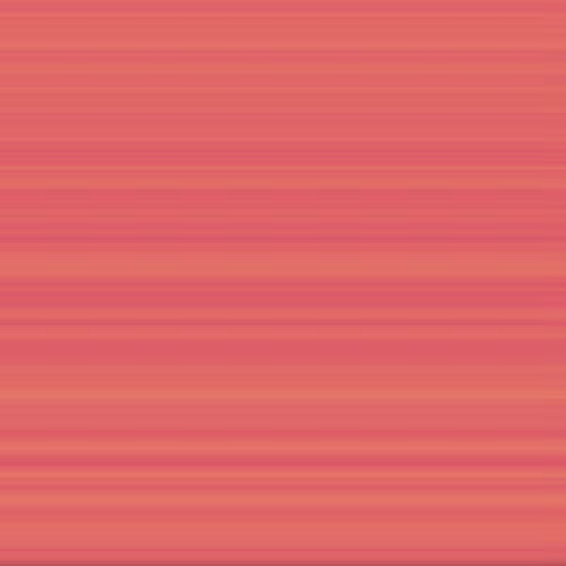Fluctuation #34