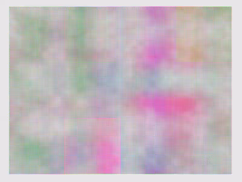 Color Function #7816