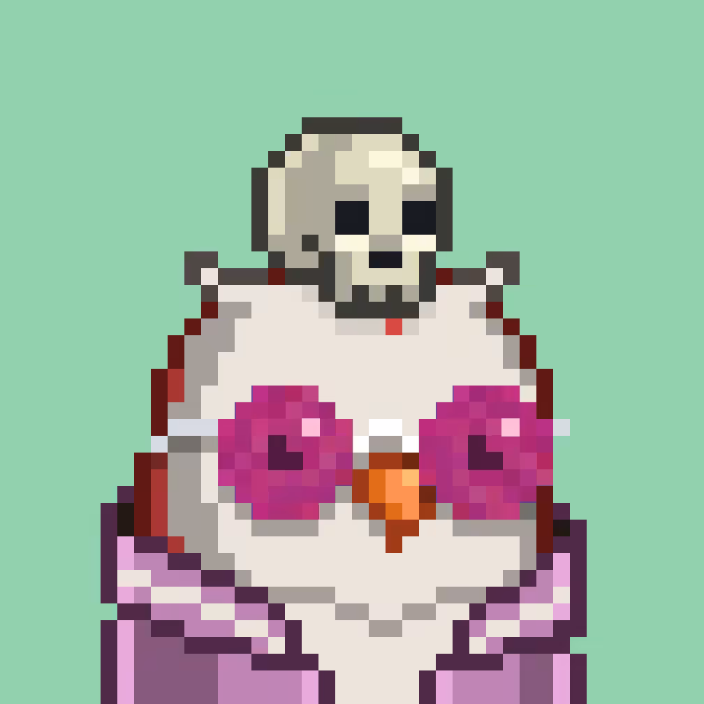 PizzaBirb - 4382