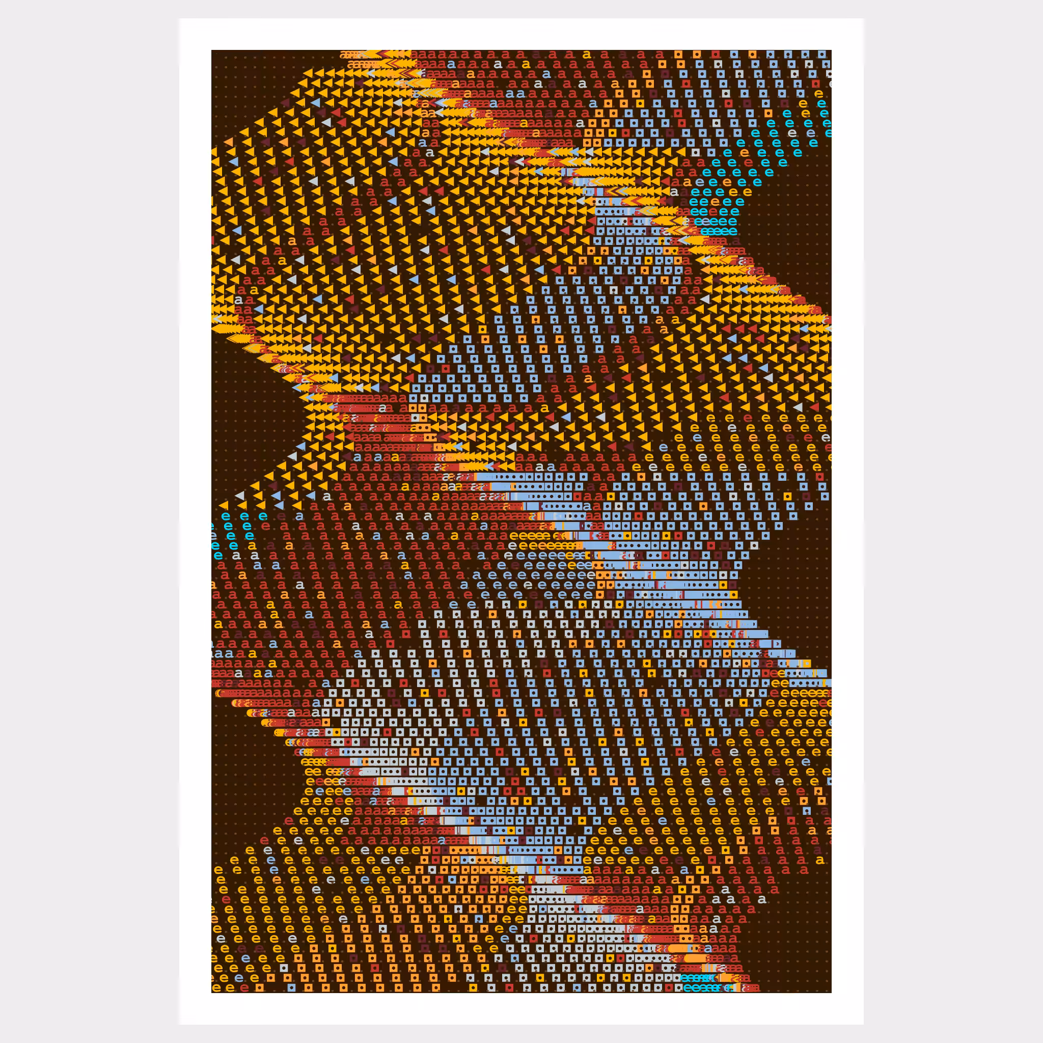 #54