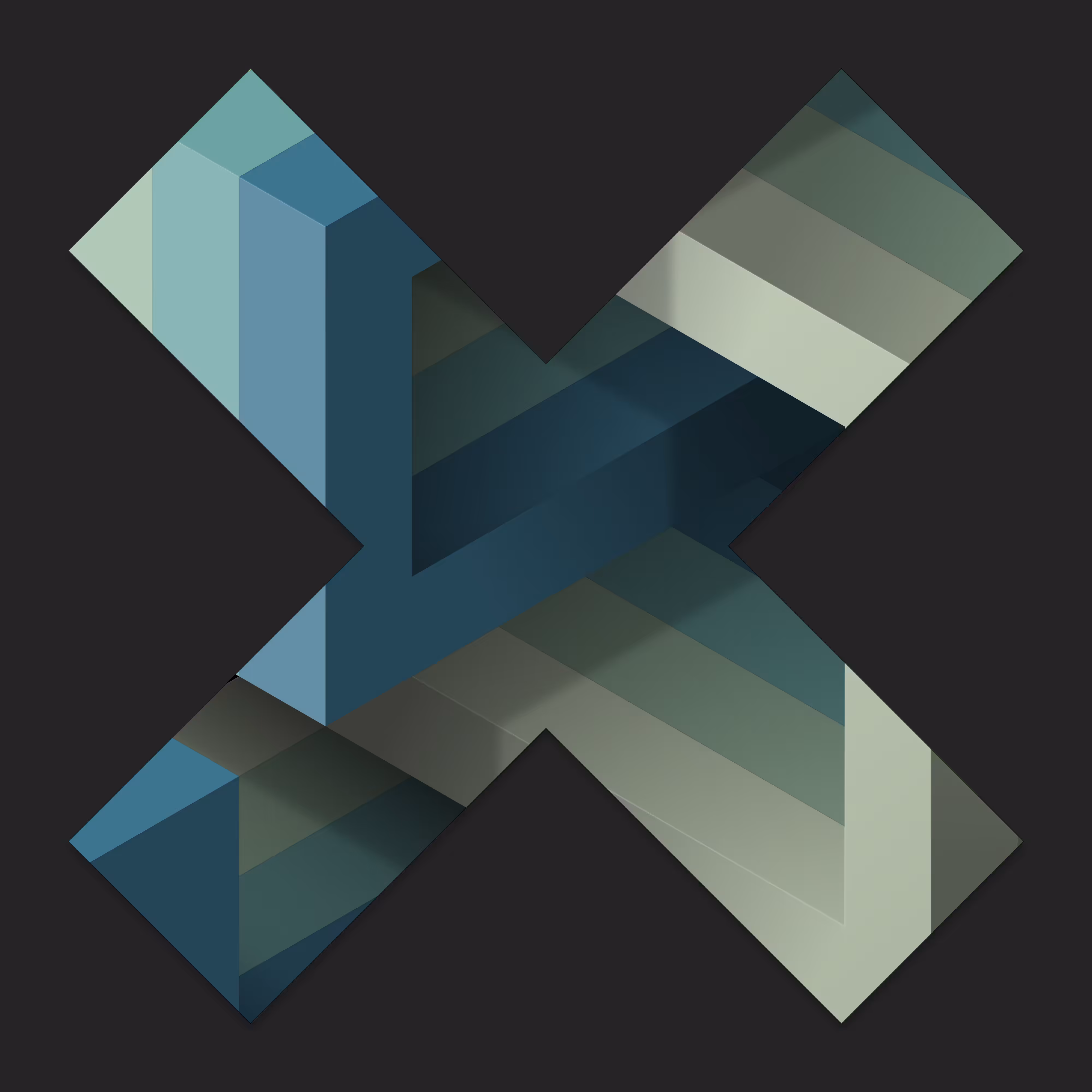 X7