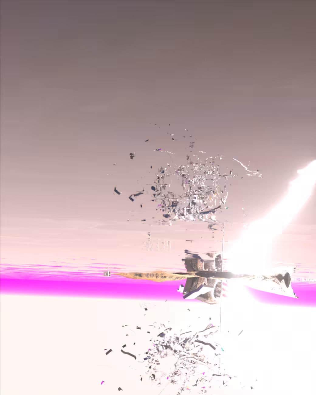 EVERYDAY ARTIFACTS [03.11.23] _ #38