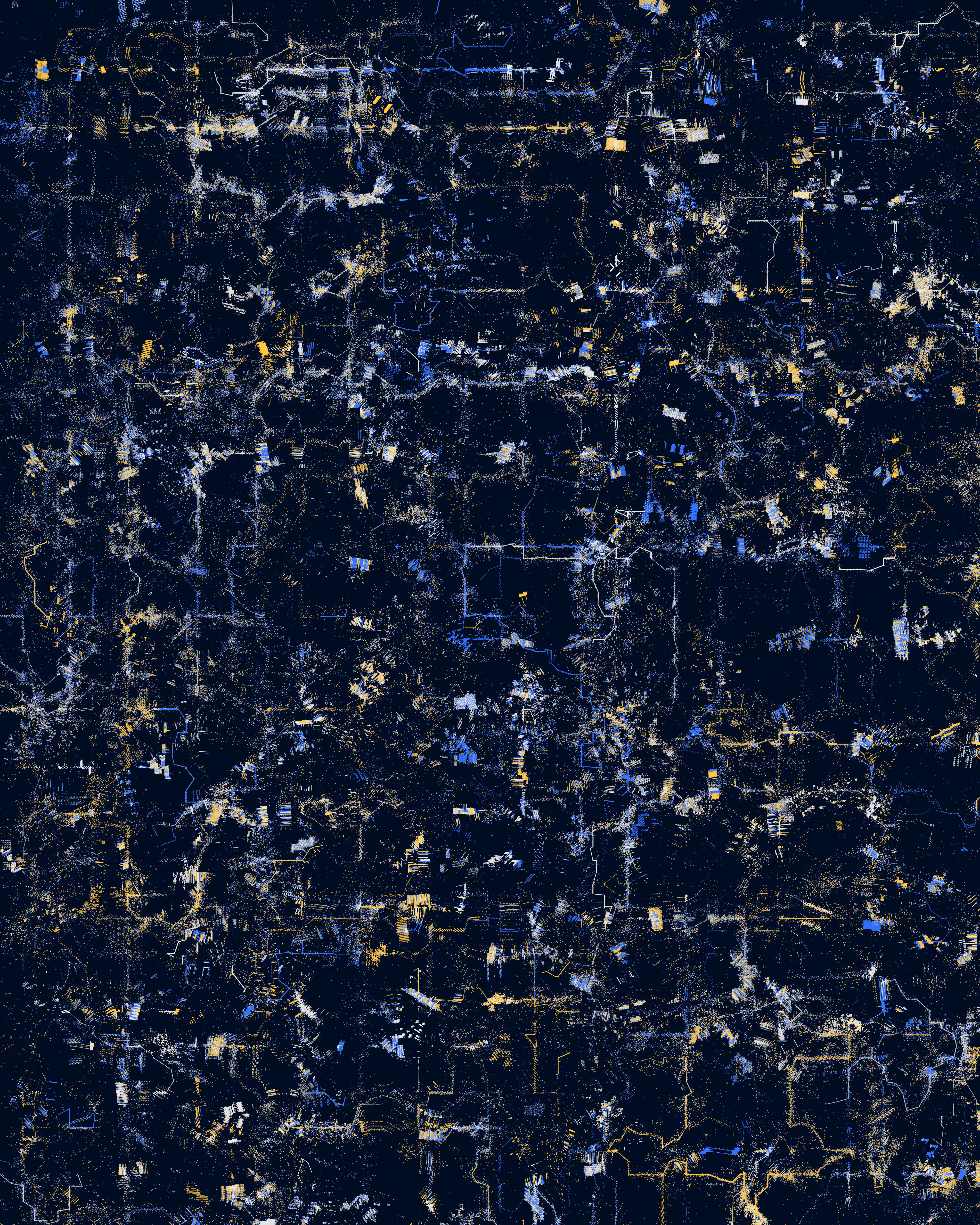 Grid #198