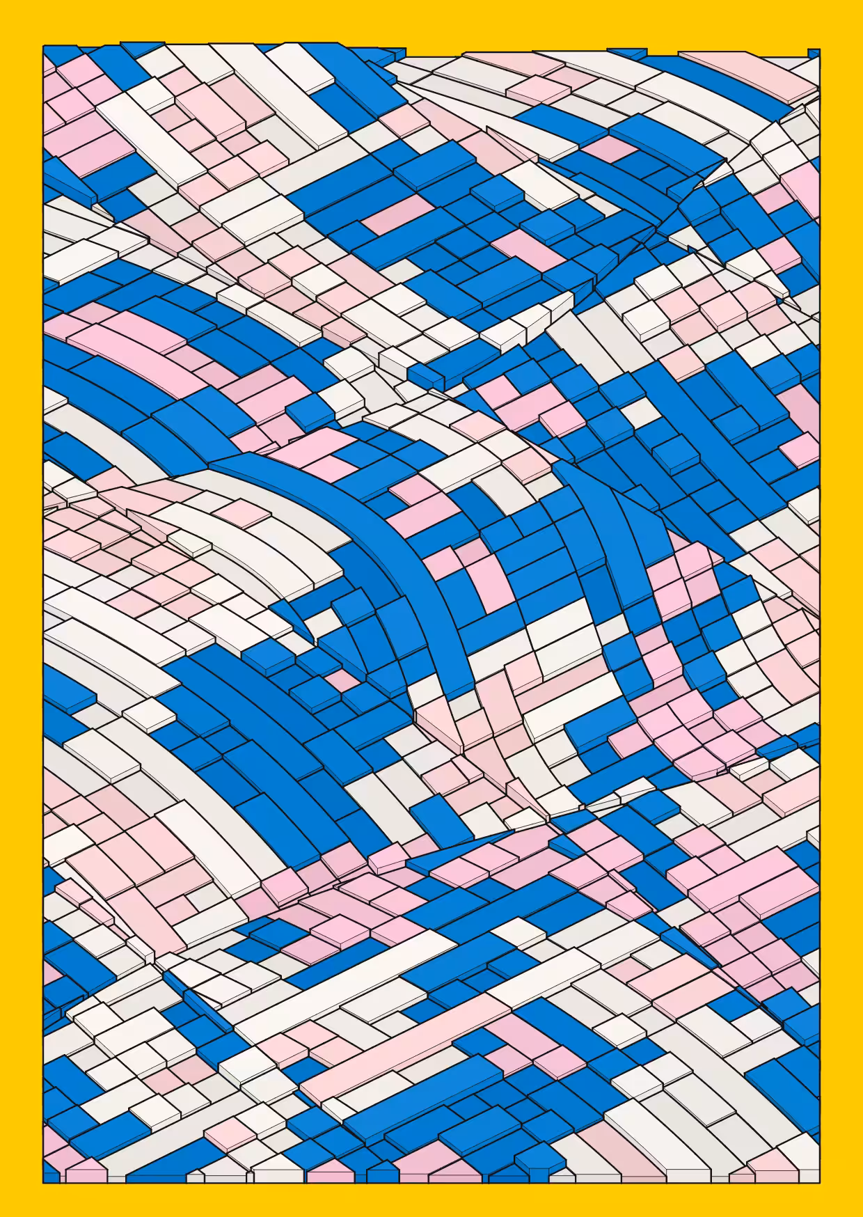 Destructures #96