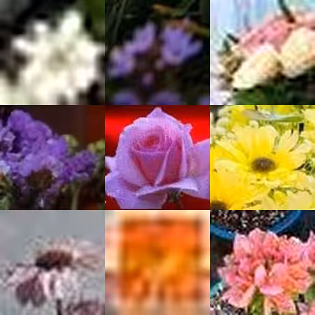 https://internet.flowers/bouquet074.jpg