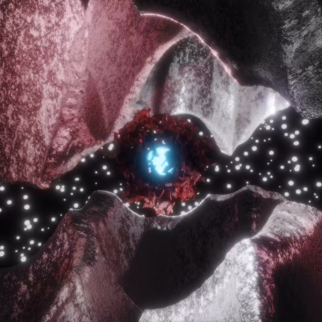 Territories of Elimination
