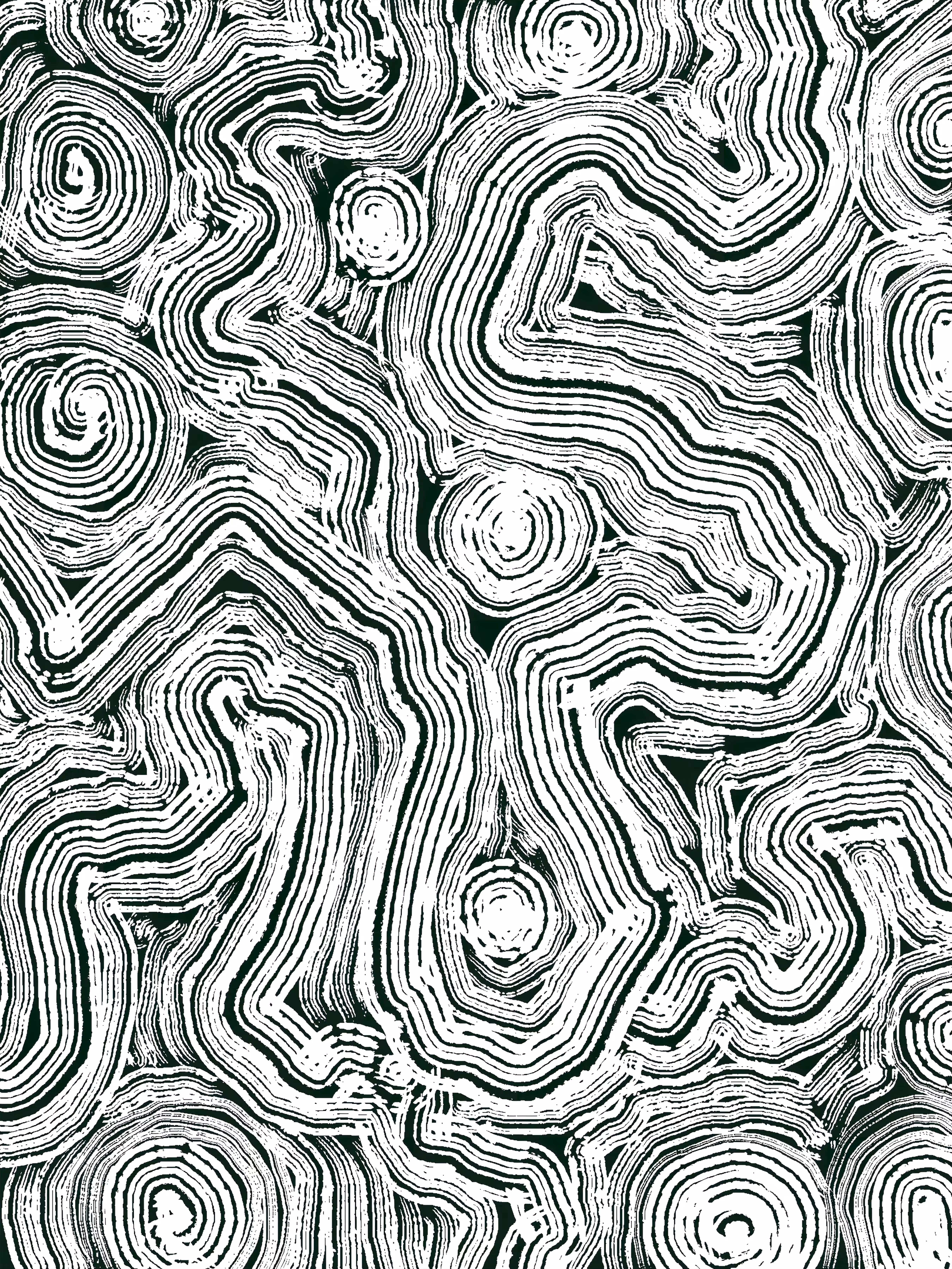 MEANDER