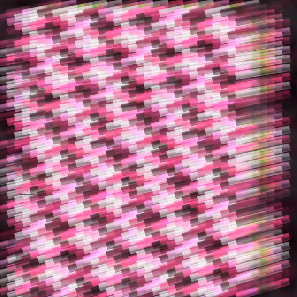 Shades #32