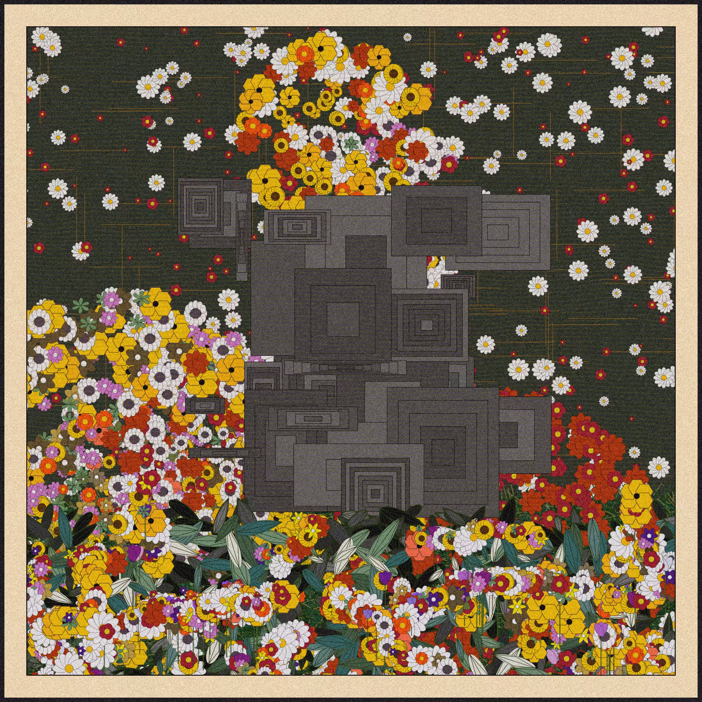 FloraForms #1954394447005375
