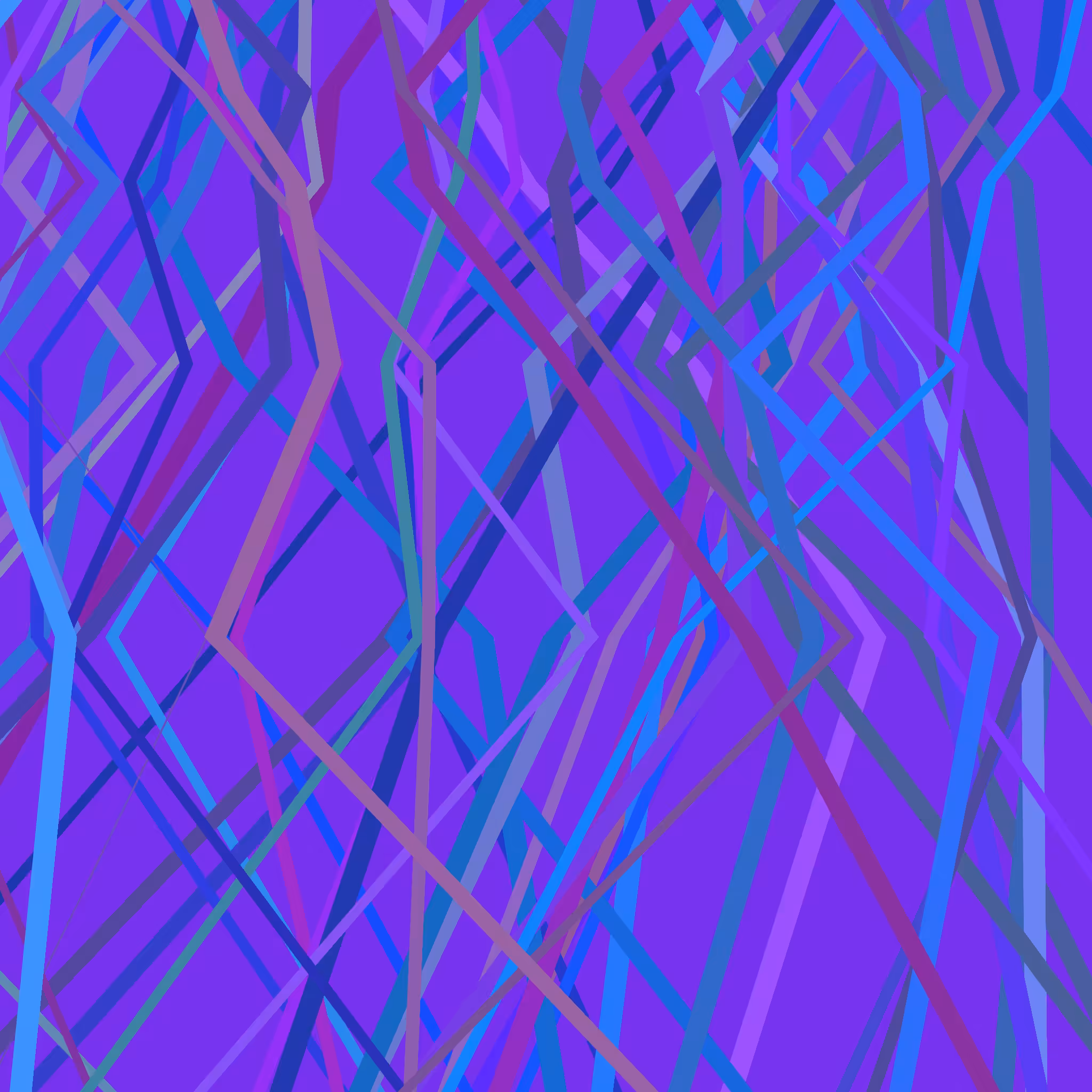 #68