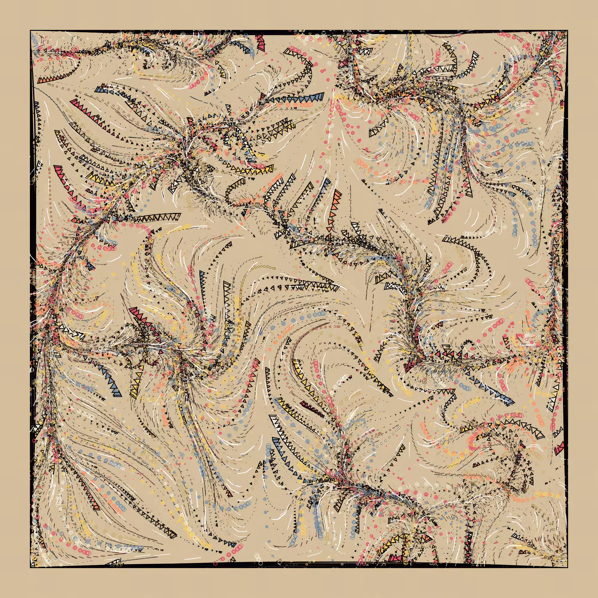 Zephyr #294