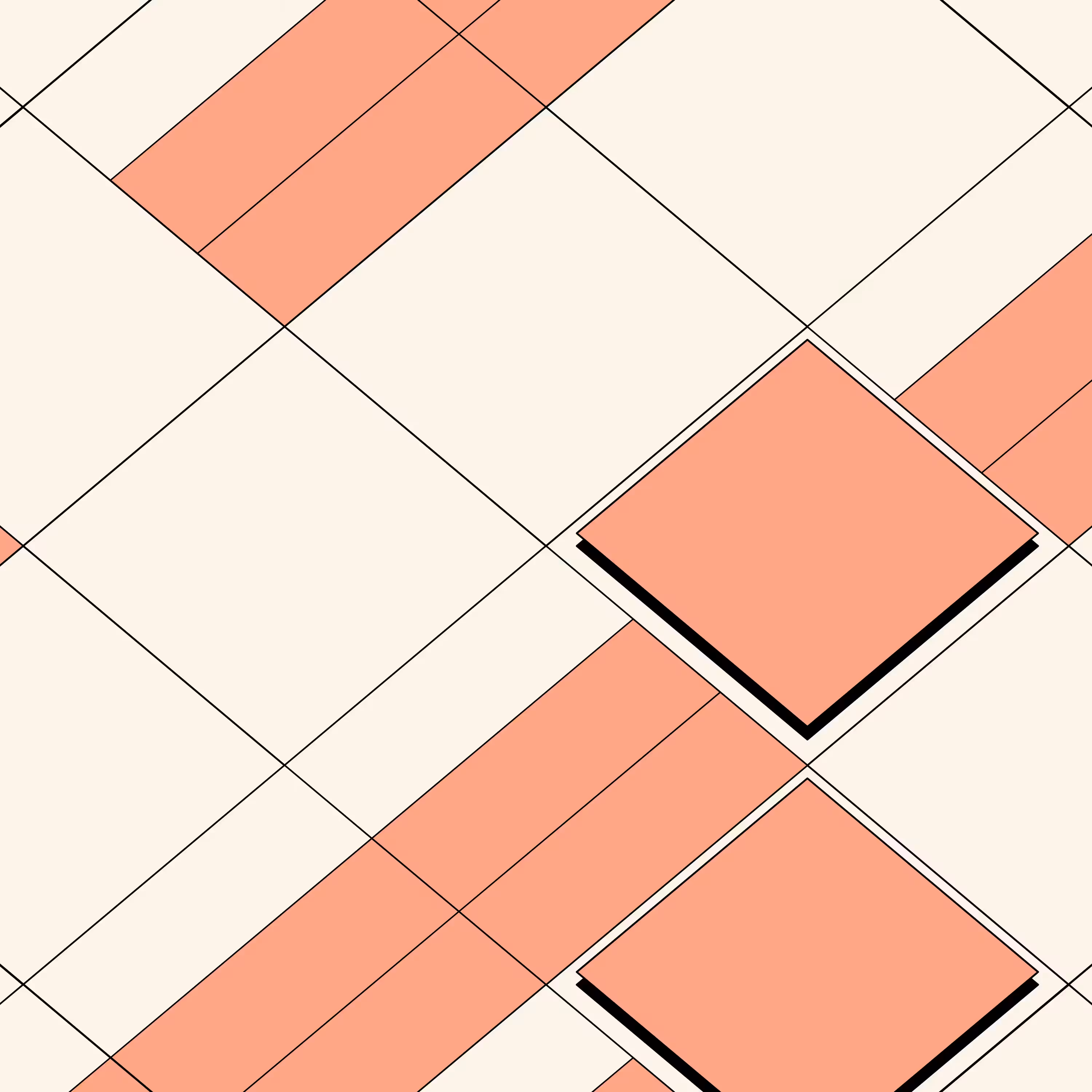 Decagon #43798