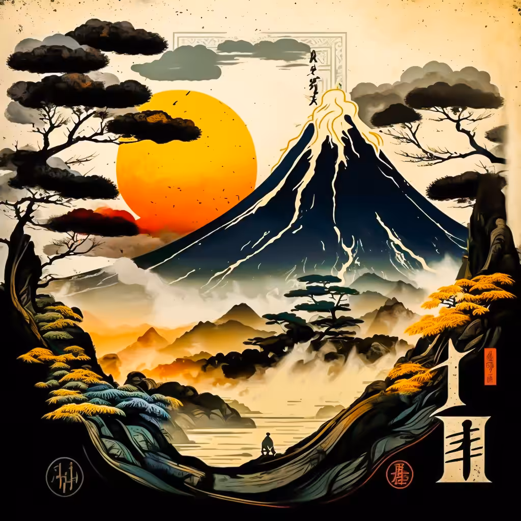 Nasukarasuyama