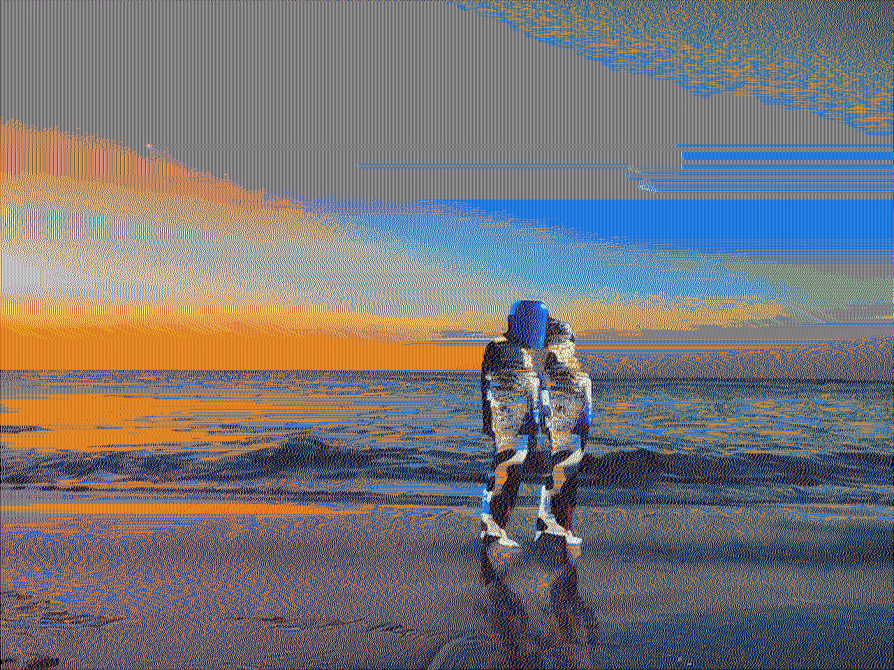 Voidxperimentz: ╭─Archae─╮²
