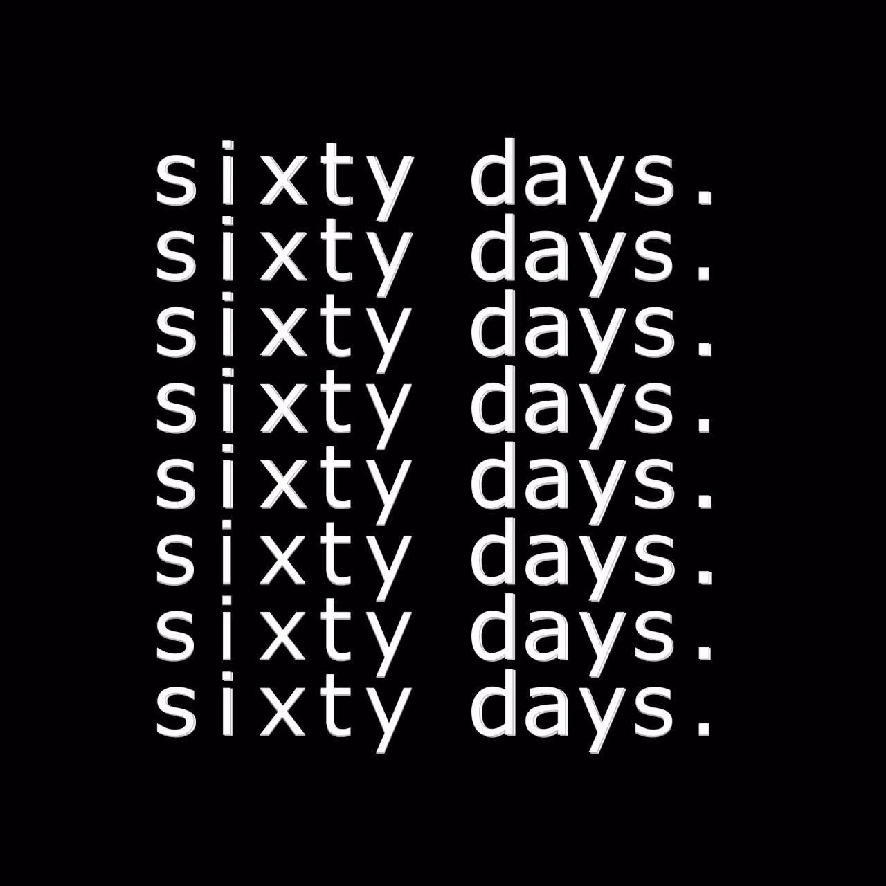 day_60