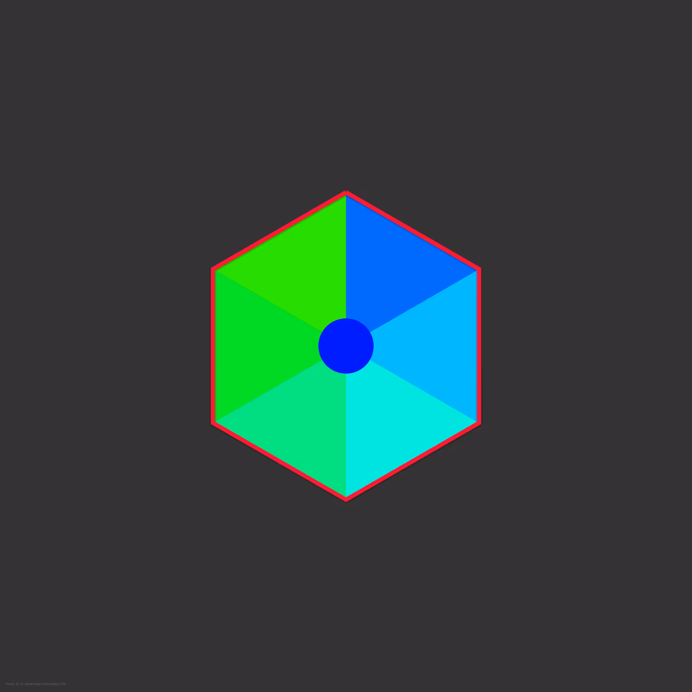 ArbTestingDevs #20506