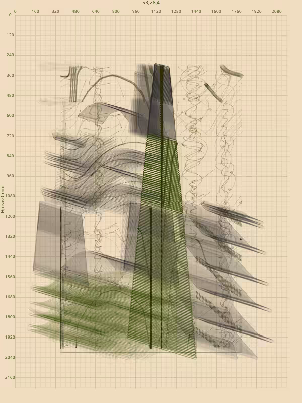 Urban trajectories #73