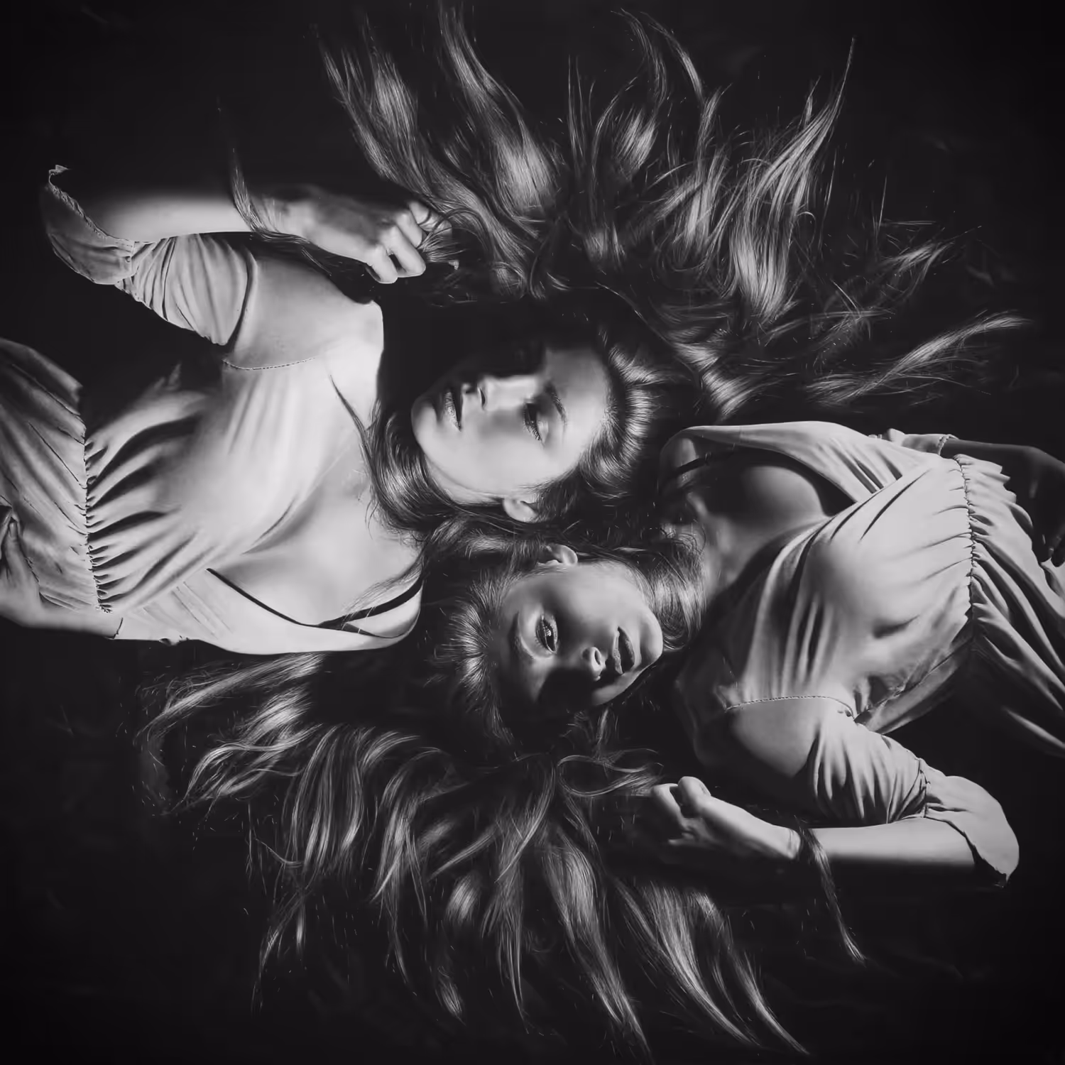 Entanglement