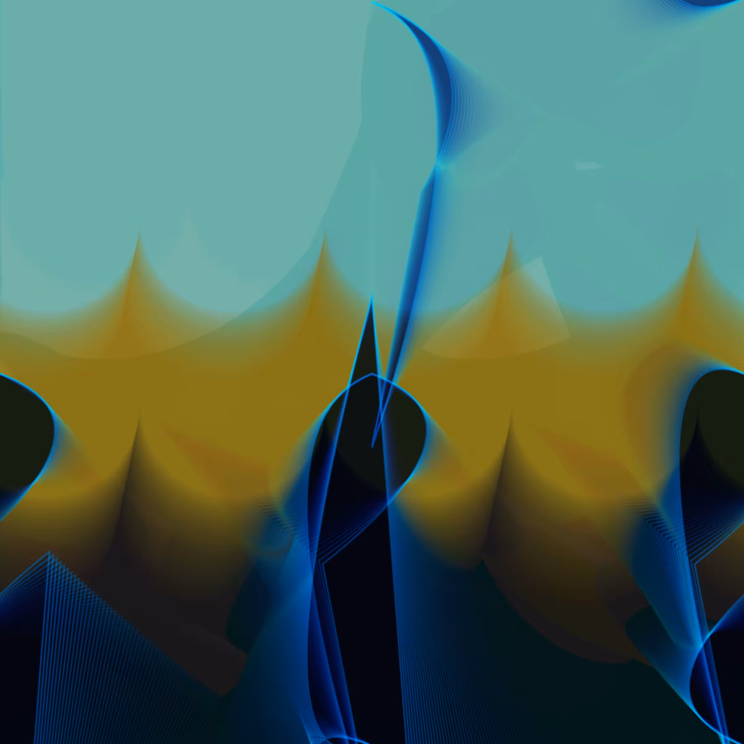 Liquid Ruminations #934