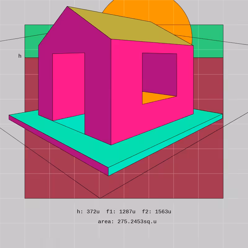 HOUSE-pt03 #4