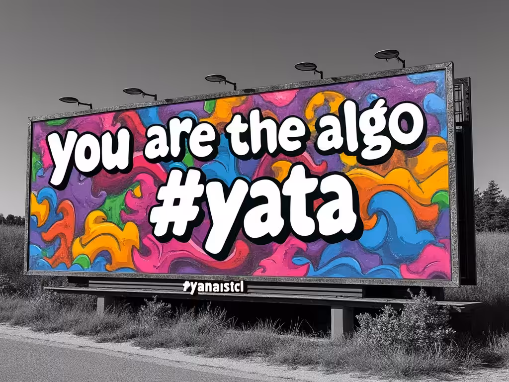 #yata