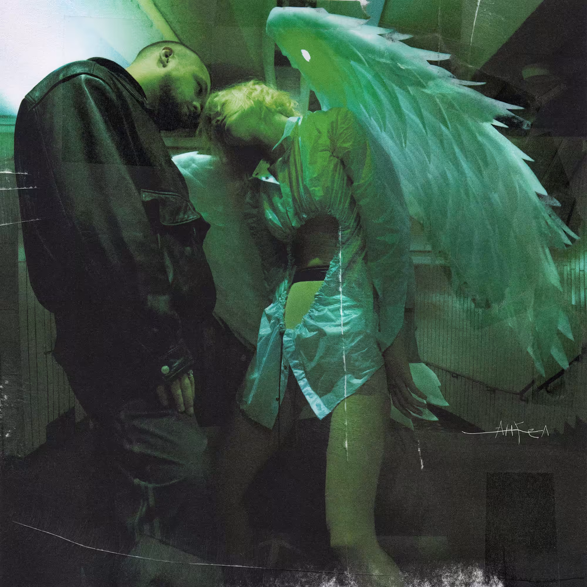 Angel