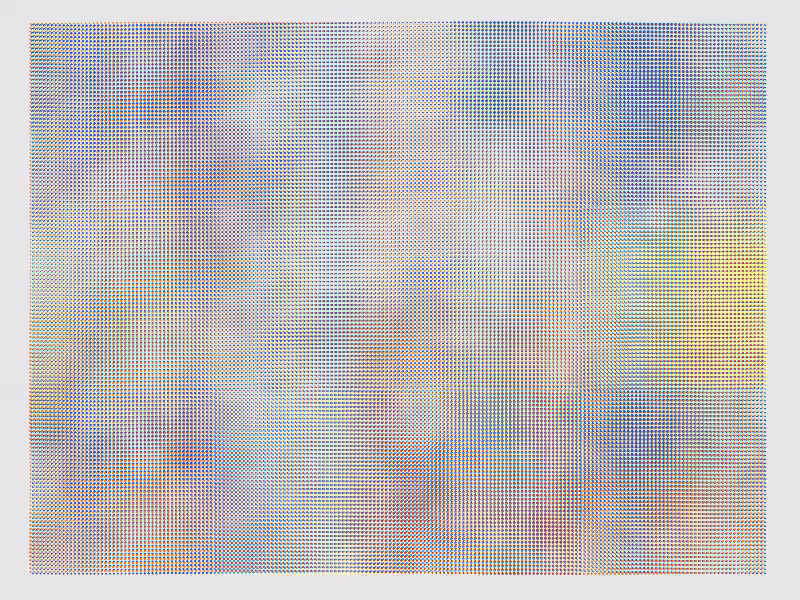 Color Function #13910