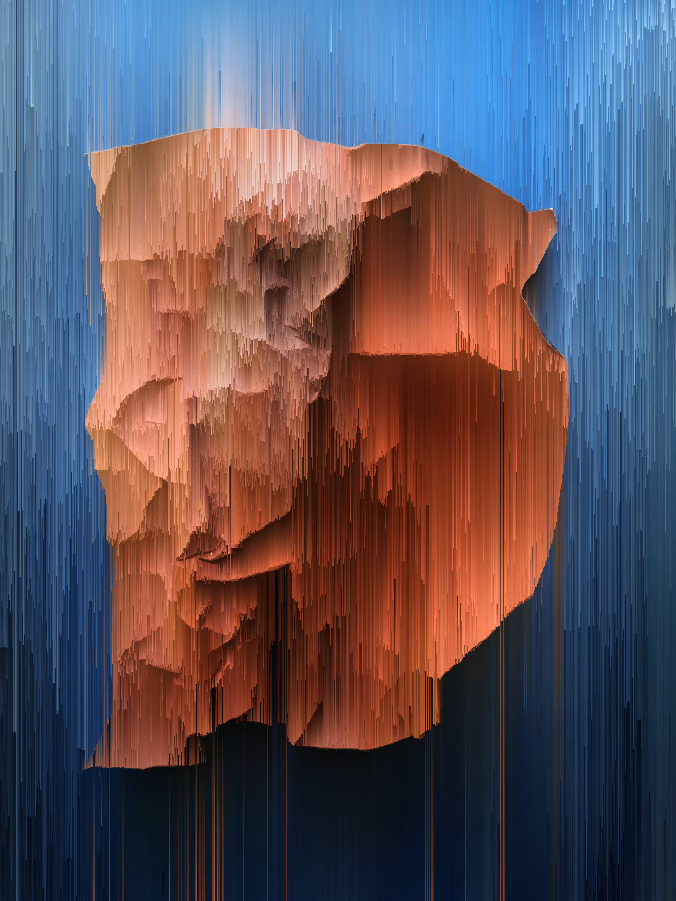remnant #03