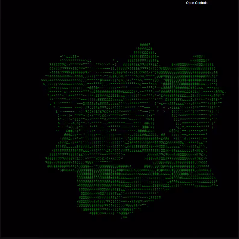 Object#004
