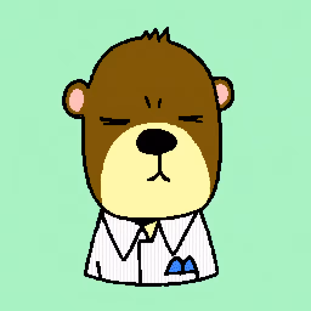 ByteBunny_