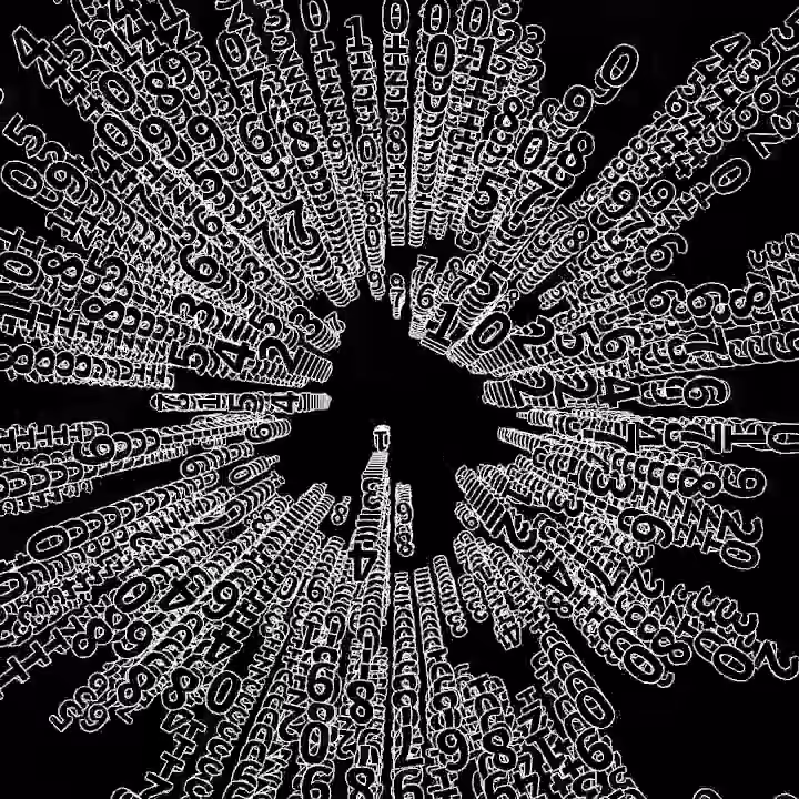 DoodleDeProgramming_20220808