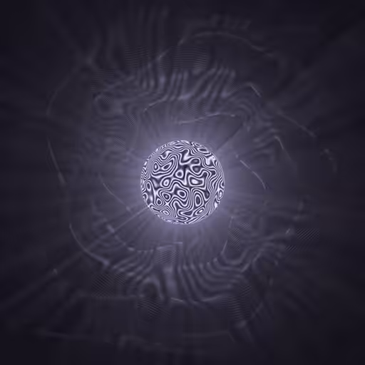Chromospheres: 7 Tauri
