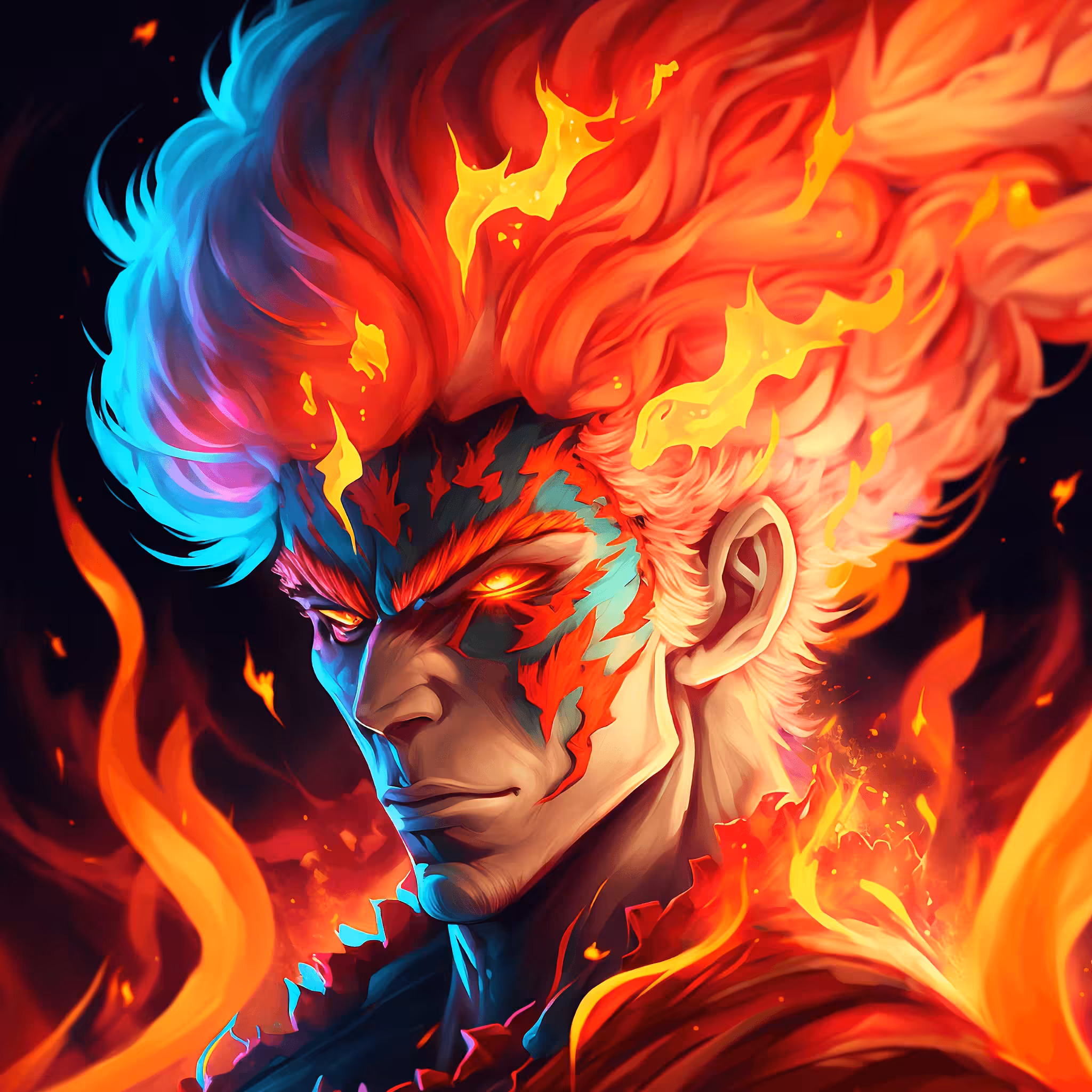 Bommy