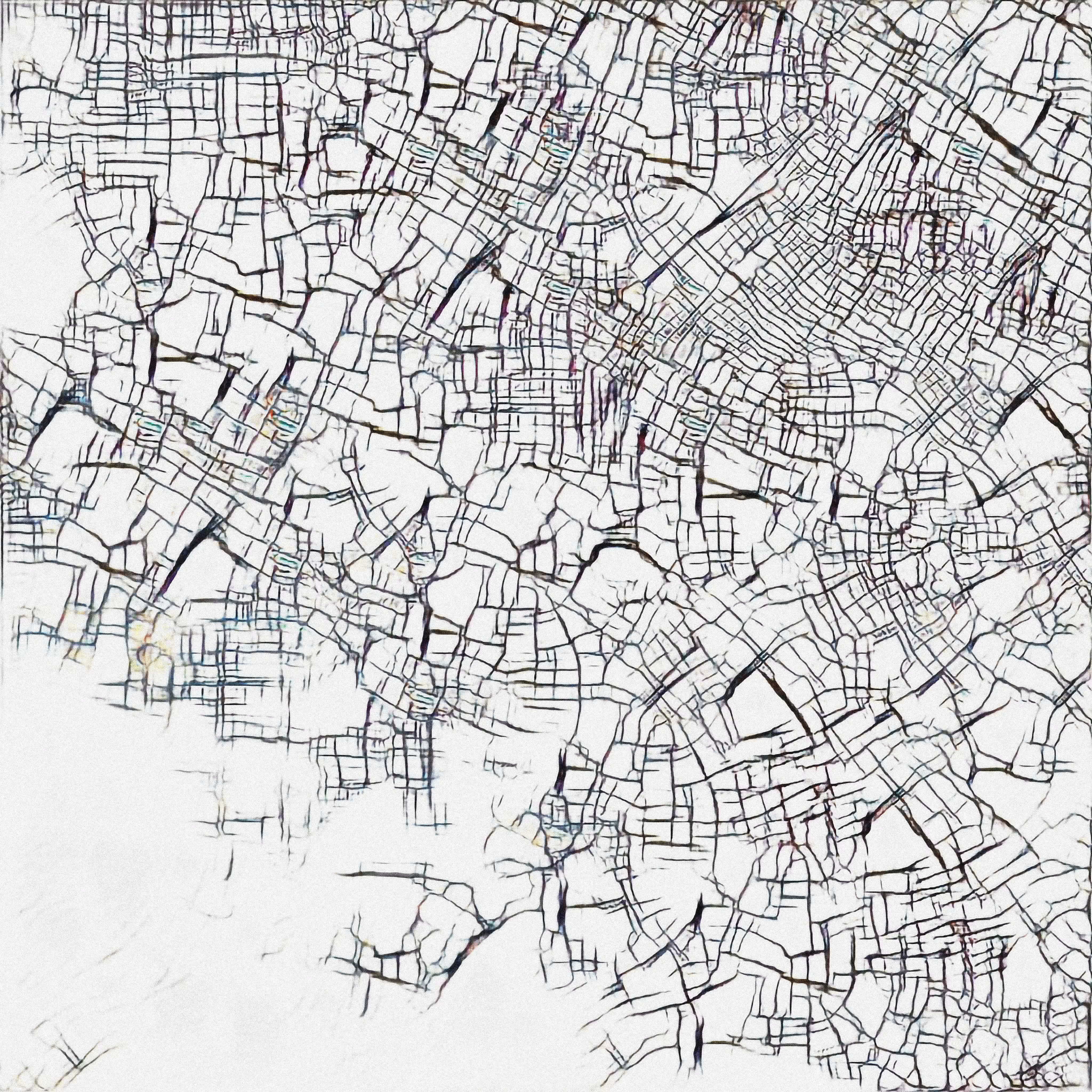 Maps_55_0011