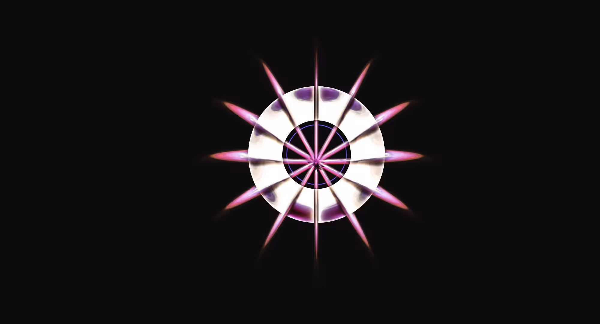 Singularity