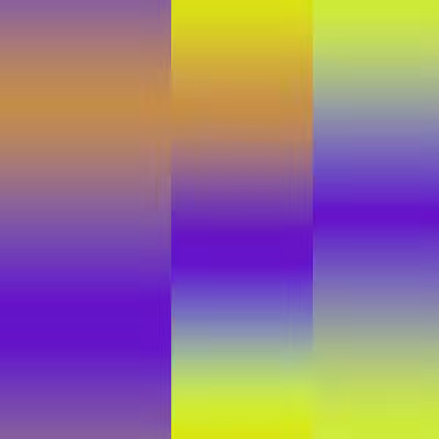 Linear #4
