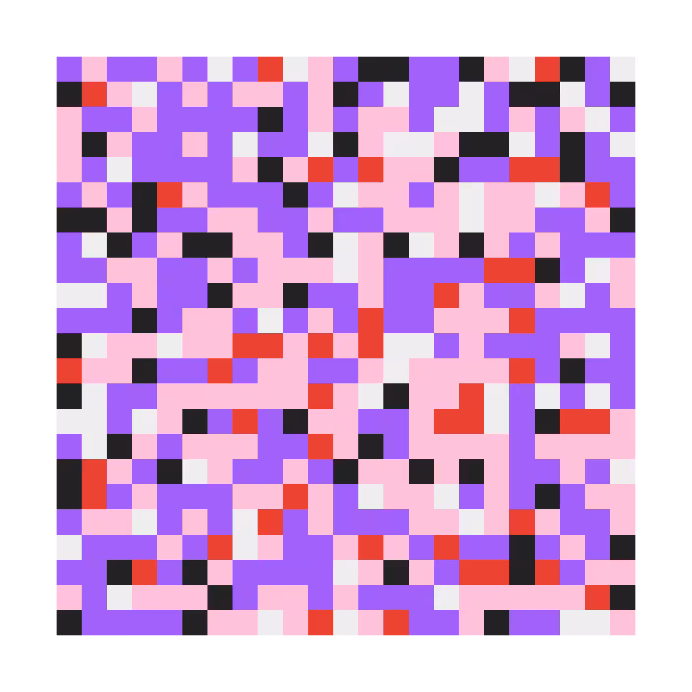 AP 4599