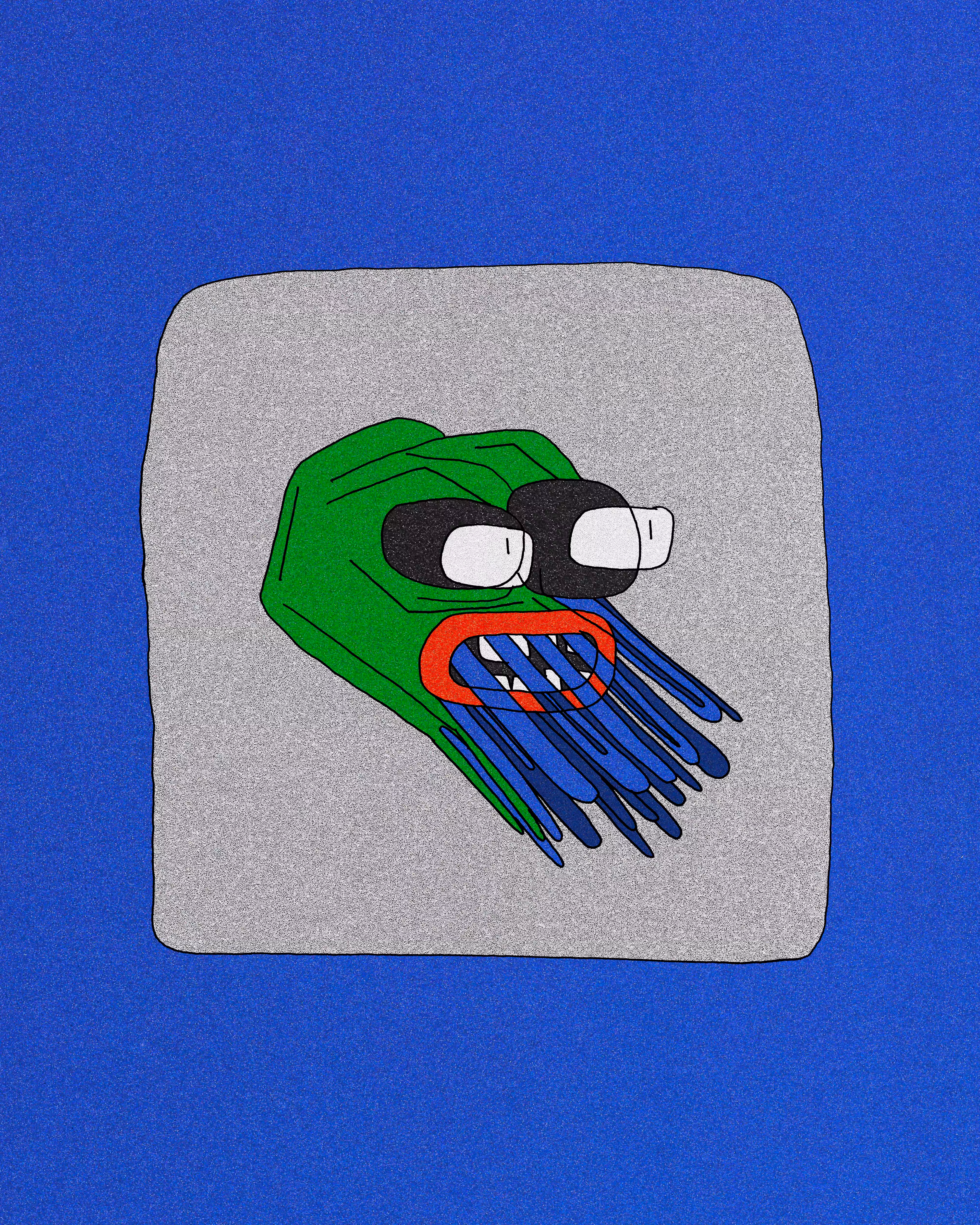 Dereal Pepe 08
