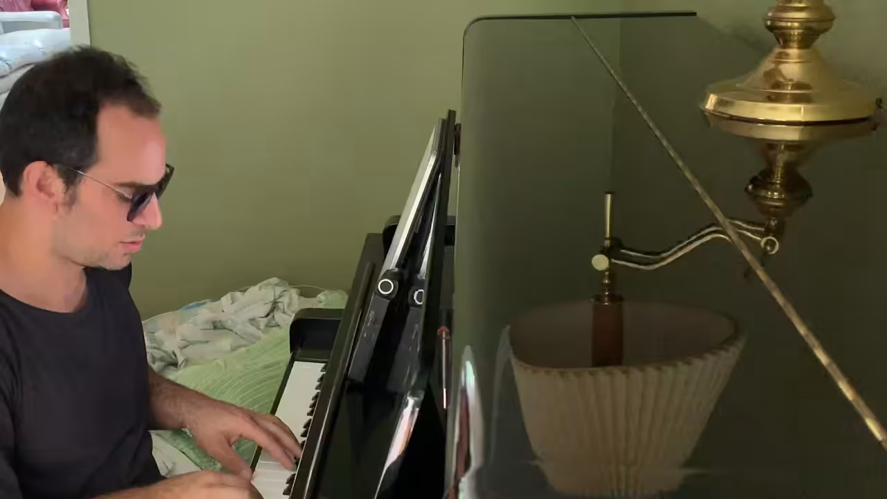 You Don't Realize How Much You Are Walking (Amazon Fulfillment Center AmBassadors Tweet Song)