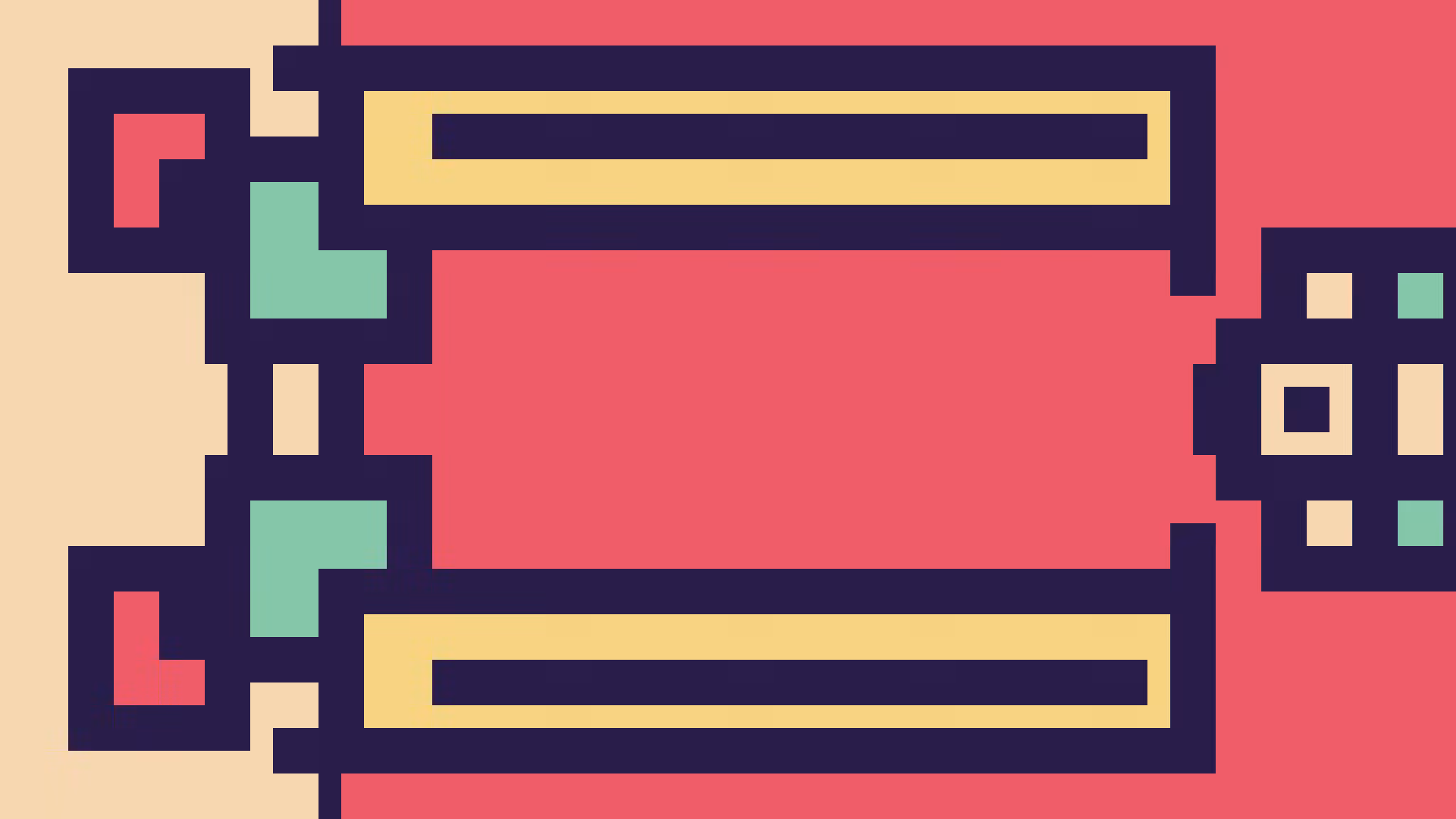 #127 Vector