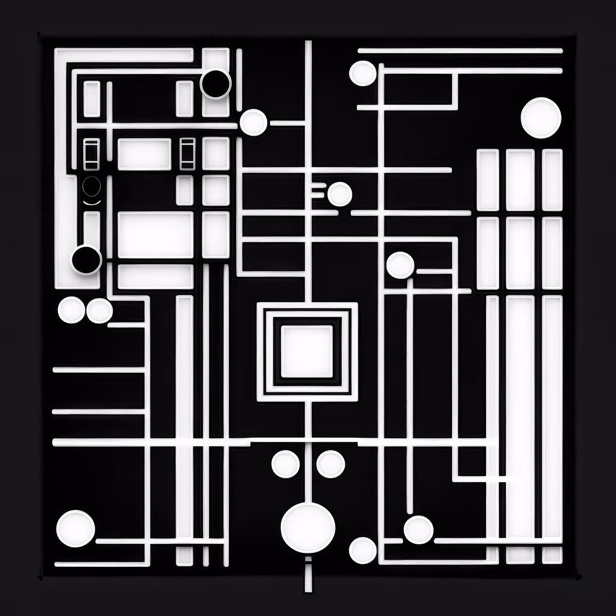 GRID #528