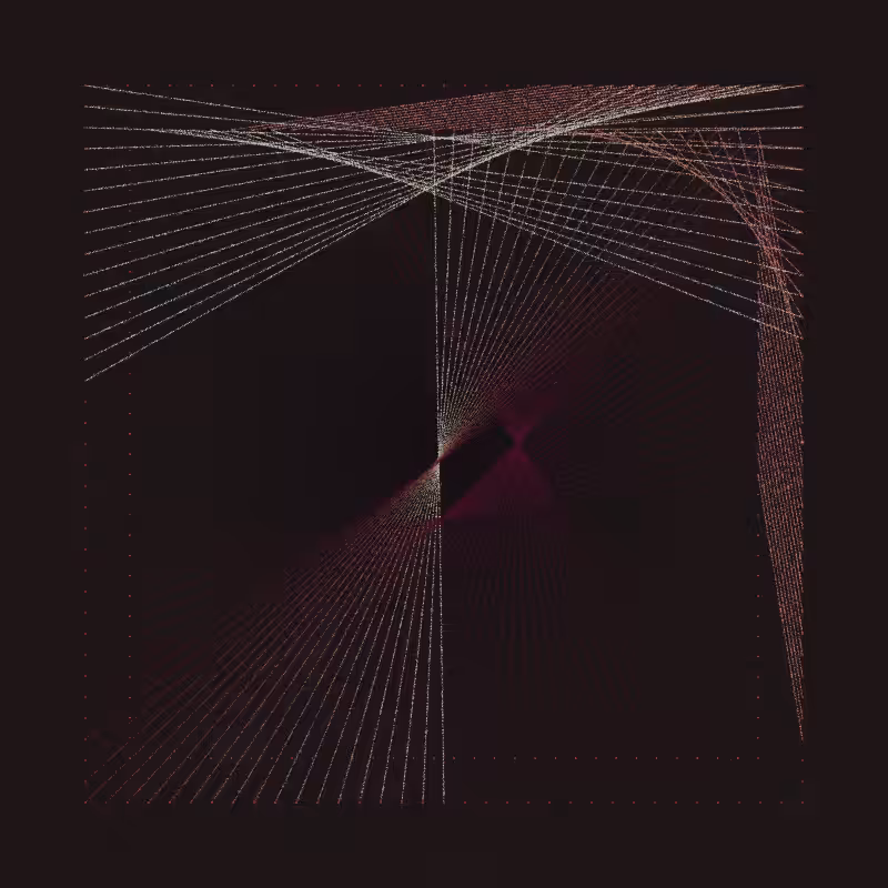 Imperfect #81