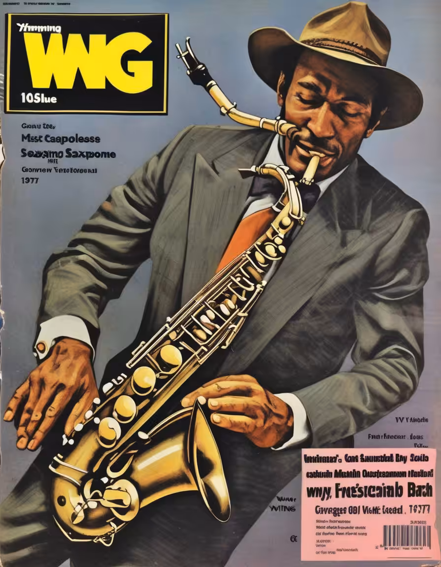 MAR 1970
