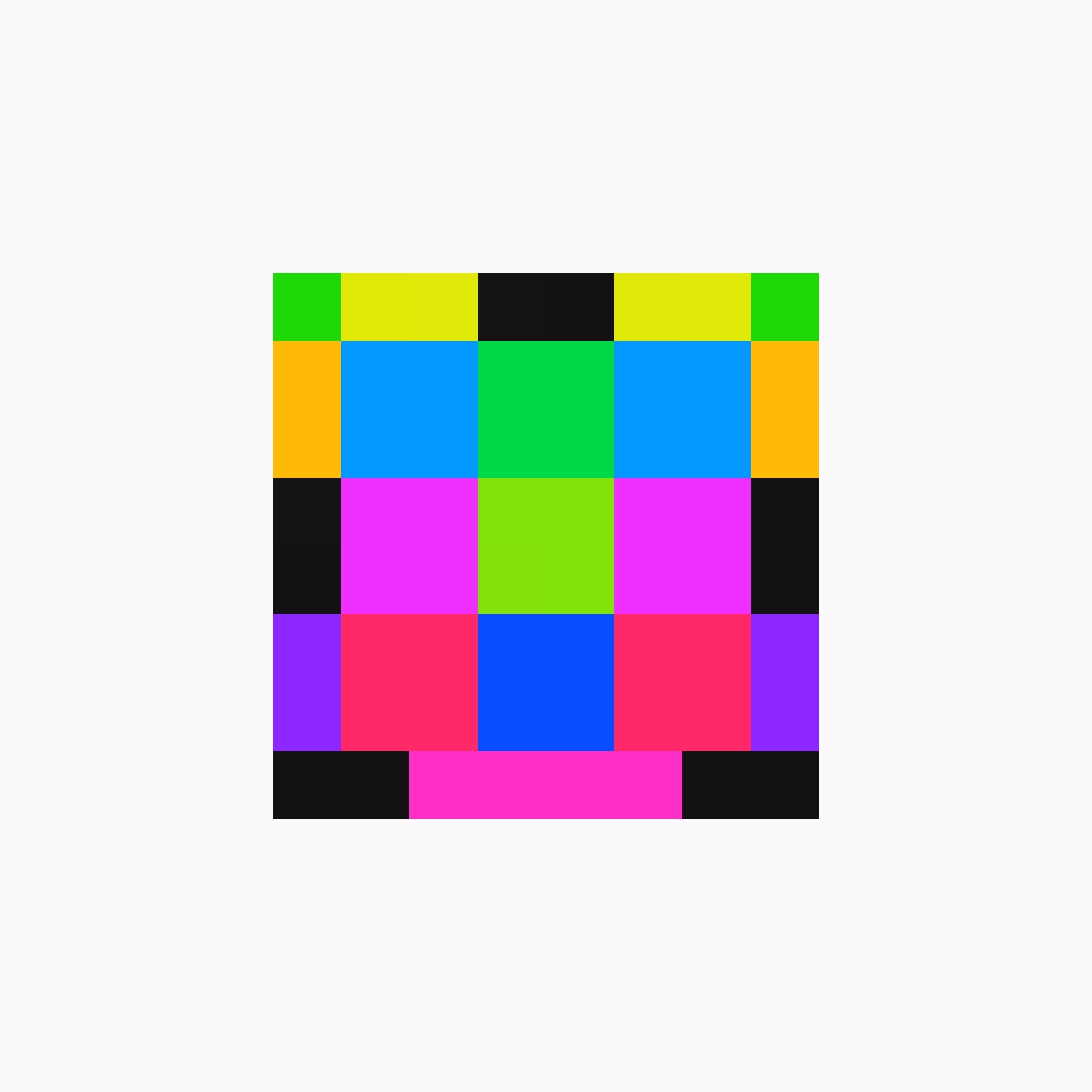Creatures #337